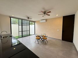 Appartement 2 chambre à louer à Merida, Yucatan, Merida
