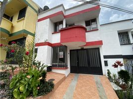 4 Habitación Casa en alquiler en Pereira, Risaralda, Pereira