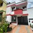 4 Bedroom House for rent in Pereira, Risaralda, Pereira, Risaralda