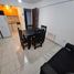 1 Bedroom Apartment for sale in Paseo del Buen Pastor, Capital, Capital