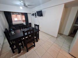 1 Bedroom Apartment for sale in Paseo del Buen Pastor, Capital, Capital