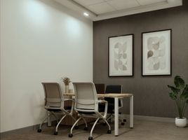 8.43 m2 Office for sale in Azcapotzalco, Mexico City, Azcapotzalco