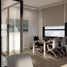 8.43 m2 Office for sale in Azcapotzalco, Mexico City, Azcapotzalco