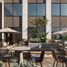 8.43 m2 Office for sale in Azcapotzalco, Mexico City, Azcapotzalco