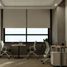 10 m² Office for sale in Ciudad de México, Azcapotzalco, Ciudad de México