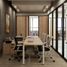10 m² Office for sale in Ciudad de México, Azcapotzalco, Ciudad de México
