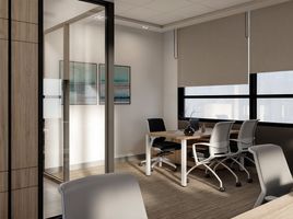 10 m² Office for sale in Ciudad de México, Azcapotzalco, Ciudad de México