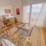 Appartement 2 chambre à vendre à General Pueyrredon, Buenos Aires, General Pueyrredon, Buenos Aires, Argentine