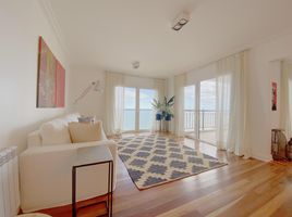 Appartement 2 chambre à vendre à General Pueyrredon, Buenos Aires, General Pueyrredon, Buenos Aires, Argentine