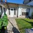 3 Bedroom House for sale in General Sarmiento, Buenos Aires, General Sarmiento