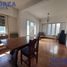 3 Bedroom House for sale in General Sarmiento, Buenos Aires, General Sarmiento