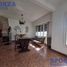 3 Bedroom Villa for sale in General Sarmiento, Buenos Aires, General Sarmiento