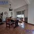 3 Bedroom Villa for sale in General Sarmiento, Buenos Aires, General Sarmiento