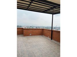 4 Habitación Apartamento en venta en Lago Calima, Cali, Cali