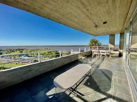 3 Bedroom Apartment for sale in Santa Fe, Rosario, Santa Fe