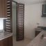 3 Habitación Apartamento en alquiler en Meta, Villavicencio, Meta