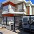 0 m² Office for rent in Chubut, Rawson, Chubut