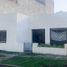 2 Habitación Casa en venta en Tigre, Buenos Aires, Tigre