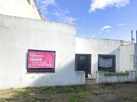 2 Habitación Casa en venta en Tigre, Buenos Aires, Tigre