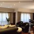 4 Schlafzimmer Haus zu verkaufen in General Pueyrredon, Buenos Aires, General Pueyrredon