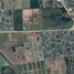  Grundstück zu verkaufen in Rosario, Santa Fe, Rosario, Santa Fe