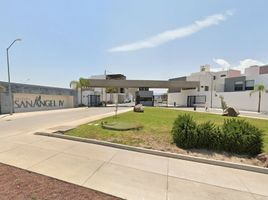  Grundstück zu verkaufen in Mexquitic De Carmona, San Luis Potosi, Mexquitic De Carmona