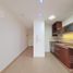 Condominium 1 chambre à vendre à General San Martin, Buenos Aires, General San Martin