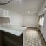 Studio Appartement zu verkaufen in Rosario, Santa Fe, Rosario