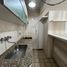 Studio Appartement zu verkaufen in Rosario, Santa Fe, Rosario
