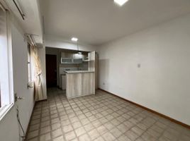 Studio Appartement zu verkaufen in Rosario, Santa Fe, Rosario