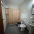 Studio Appartement zu verkaufen in Rosario, Santa Fe, Rosario