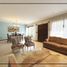 Maison 3 chambre à vendre à General Pueyrredon, Buenos Aires, General Pueyrredon