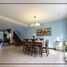 Maison 3 chambre à vendre à General Pueyrredon, Buenos Aires, General Pueyrredon
