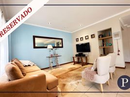 Maison 3 chambre à vendre à General Pueyrredon, Buenos Aires, General Pueyrredon