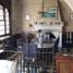 4 Schlafzimmer Haus zu verkaufen in General Pueyrredon, Buenos Aires, General Pueyrredon