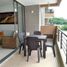 3 Bedroom Apartment for sale in Cundinamarca, Ricaurte, Cundinamarca