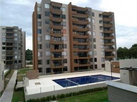 3 Bedroom Apartment for sale in Ricaurte, Cundinamarca, Ricaurte