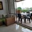 3 Bedroom Apartment for sale in Cundinamarca, Ricaurte, Cundinamarca