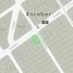 在Escobar, Buenos Aires出售的2 卧室 别墅, Escobar