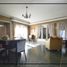 Maison 2 chambre à vendre à General Pueyrredon, Buenos Aires, General Pueyrredon