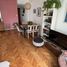 Condominium 2 chambre à vendre à Vicente Lopez, Buenos Aires, Vicente Lopez