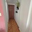 Condominium 2 chambre à vendre à Vicente Lopez, Buenos Aires, Vicente Lopez