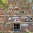 Condominium 2 chambre à vendre à Vicente Lopez, Buenos Aires, Vicente Lopez