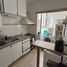 Condominium 2 chambre à vendre à Vicente Lopez, Buenos Aires, Vicente Lopez