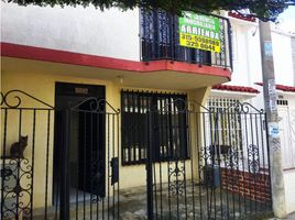 3 Habitación Casa en alquiler en Palmira, Valle Del Cauca, Palmira