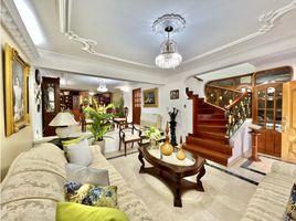 3 Bedroom Villa for sale in Bolivar, Cartagena, Bolivar