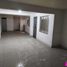 3 Bedroom House for sale in Templo Bogotá Colombia, Bogota, Bogota