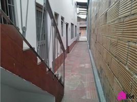 3 Bedroom House for sale in Templo Bogotá Colombia, Bogota, Bogota