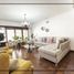 Condominium 2 chambre à vendre à General Pueyrredon, Buenos Aires, General Pueyrredon