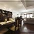 Condominium 2 chambre à vendre à General Pueyrredon, Buenos Aires, General Pueyrredon